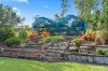 26 Kernovske Court, Yengarie, Qld 4650-Image