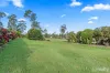 26 Kernovske Court, Yengarie, Qld 4650-Image