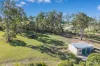 26 Kernovske Court, Yengarie, Qld 4650-Image