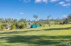 26 Kernovske Court, Yengarie, Qld 4650-Image
