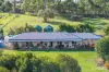 26 Kernovske Court, Yengarie, Qld 4650-Image