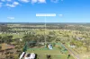 26 Kernovske Court, Yengarie, Qld 4650-Image
