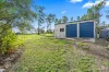 26 Kernovske Court, Yengarie, Qld 4650-Image