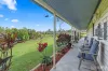 26 Kernovske Court, Yengarie, Qld 4650-Image
