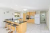 26 Kernovske Court, Yengarie, Qld 4650-Image