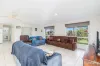 26 Kernovske Court, Yengarie, Qld 4650-Image