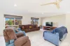 26 Kernovske Court, Yengarie, Qld 4650-Image