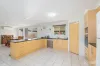 26 Kernovske Court, Yengarie, Qld 4650-Image