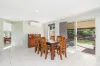 26 Kernovske Court, Yengarie, Qld 4650-Image