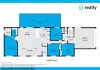 26 Kernovske Court, Yengarie, Qld 4650-Floorplan