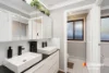 26 Kundabung Street, Belimbla Park, NSW 2570-Image
