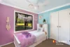 26 Kundabung Street, Belimbla Park, NSW 2570-Image