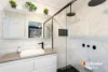 26 Kundabung Street, Belimbla Park, NSW 2570-Image
