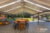 26 Kundabung Street, Belimbla Park, NSW 2570-Image