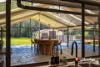 26 Kundabung Street, Belimbla Park, NSW 2570-Image
