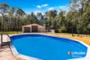 26 Kundabung Street, Belimbla Park, NSW 2570-Image