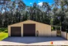 26 Kundabung Street, Belimbla Park, NSW 2570-Image