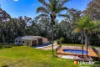 26 Kundabung Street, Belimbla Park, NSW 2570-Image