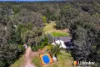 26 Kundabung Street, Belimbla Park, NSW 2570-Image