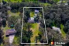 26 Kundabung Street, Belimbla Park, NSW 2570-Image