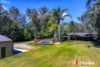 26 Kundabung Street, Belimbla Park, NSW 2570-Image