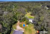 26 Kundabung Street, Belimbla Park, NSW 2570-Image