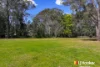 26 Kundabung Street, Belimbla Park, NSW 2570-Image
