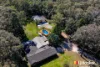 26 Kundabung Street, Belimbla Park, NSW 2570-Image