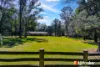 26 Kundabung Street, Belimbla Park, NSW 2570-Image