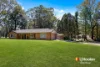 26 Kundabung Street, Belimbla Park, NSW 2570-Image