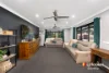 26 Kundabung Street, Belimbla Park, NSW 2570-Image