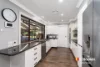 26 Kundabung Street, Belimbla Park, NSW 2570-Image