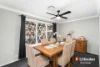 26 Kundabung Street, Belimbla Park, NSW 2570-Image