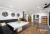 26 Kundabung Street, Belimbla Park, NSW 2570-Image
