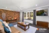 26 Kundabung Street, Belimbla Park, NSW 2570-Image