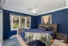 26 Kundabung Street, Belimbla Park, NSW 2570-Image