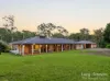 26 Level Crossing Road, Vineyard, NSW 2765
