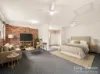 26 Level Crossing Road, Vineyard, NSW 2765-Image