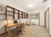 26 Level Crossing Road, Vineyard, NSW 2765-Image