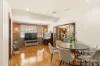 26 Level Crossing Road, Vineyard, NSW 2765-Image
