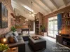 26 Level Crossing Road, Vineyard, NSW 2765-Image