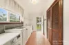 26 Level Crossing Road, Vineyard, NSW 2765-Image