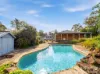 26 Level Crossing Road, Vineyard, NSW 2765-Image