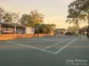 26 Level Crossing Road, Vineyard, NSW 2765-Image