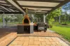 26 Level Crossing Road, Vineyard, NSW 2765-Image