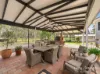 26 Level Crossing Road, Vineyard, NSW 2765-Image