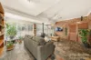 26 Level Crossing Road, Vineyard, NSW 2765-Image
