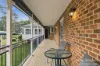 26 Level Crossing Road, Vineyard, NSW 2765-Image