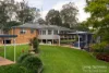 26 Level Crossing Road, Vineyard, NSW 2765-Image