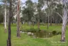 26 Level Crossing Road, Vineyard, NSW 2765-Image